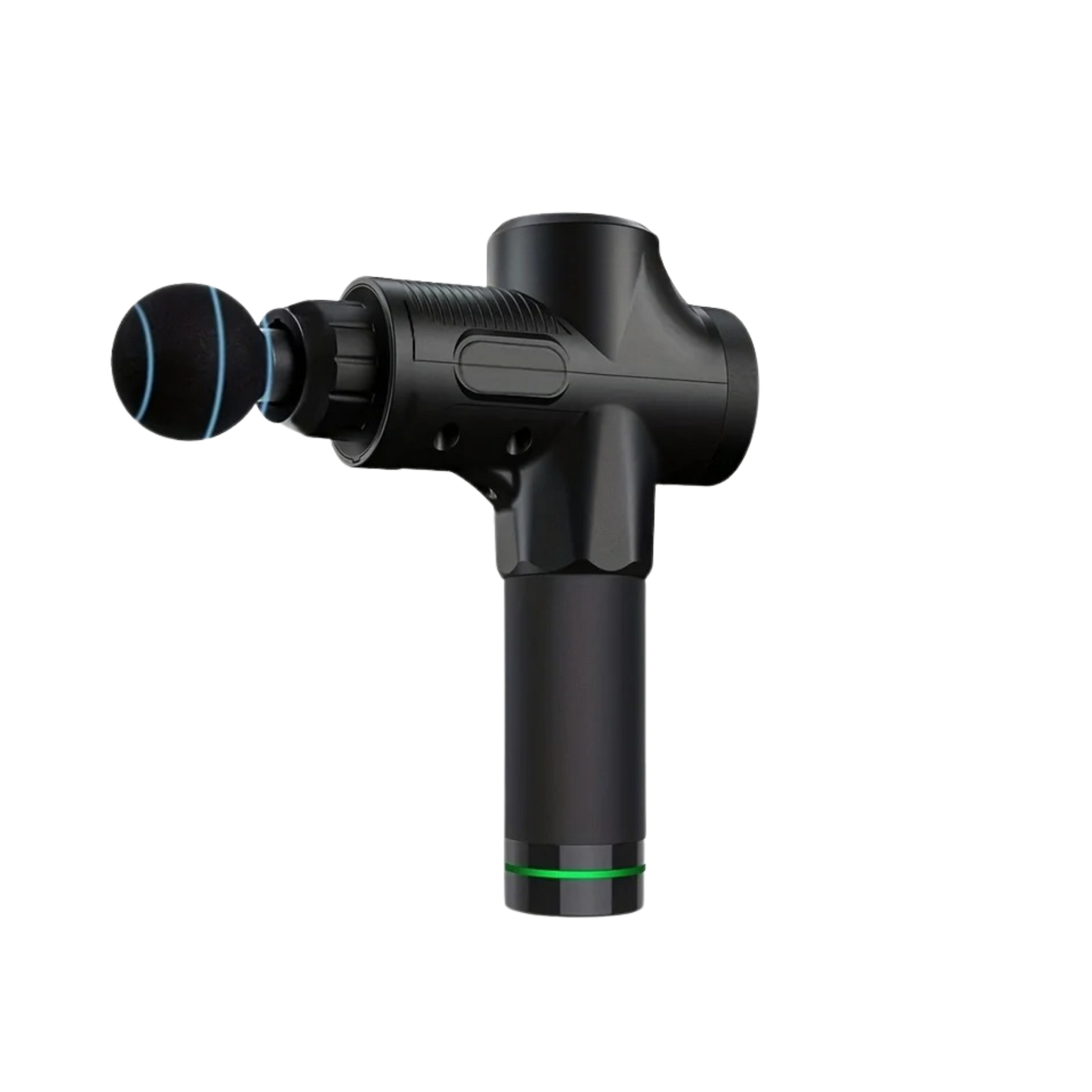 FitMatrix™ Muscle Therapy Gun