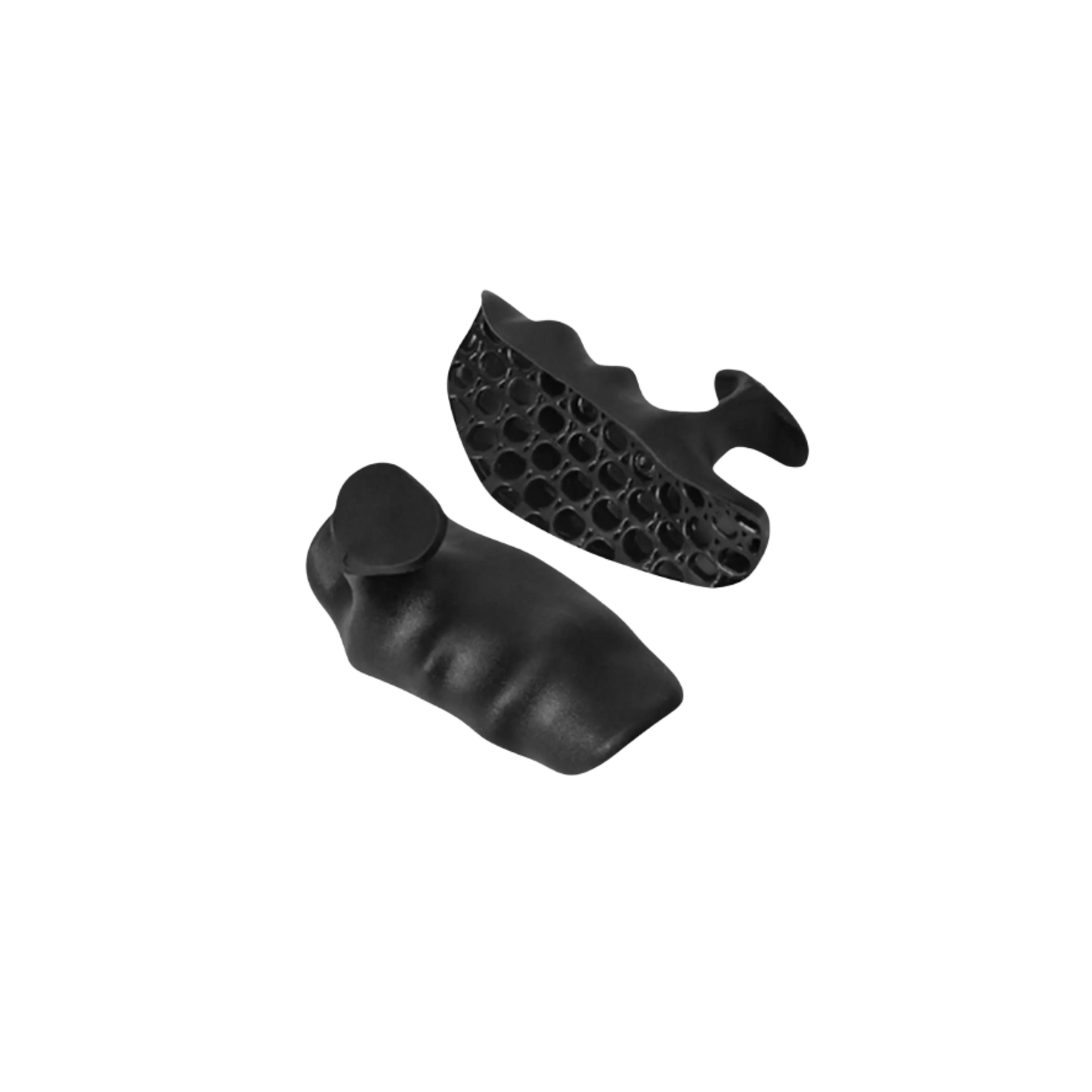 FitMatrix™ PrecisionGrip Pro