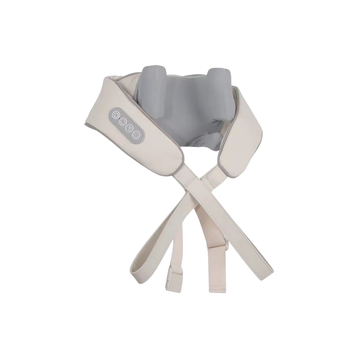 FitMatrix™ Neck Massager