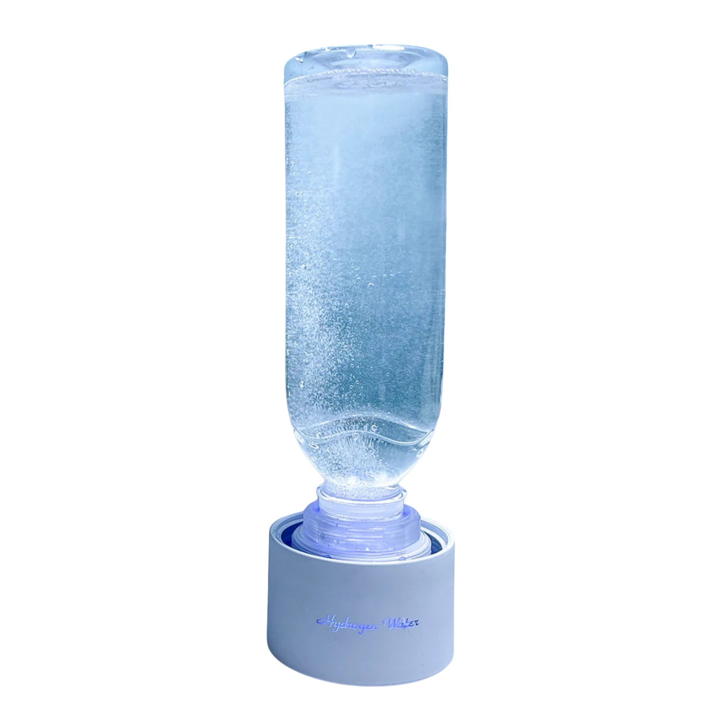 FitMatrix™ Hydrogen Max Bottle