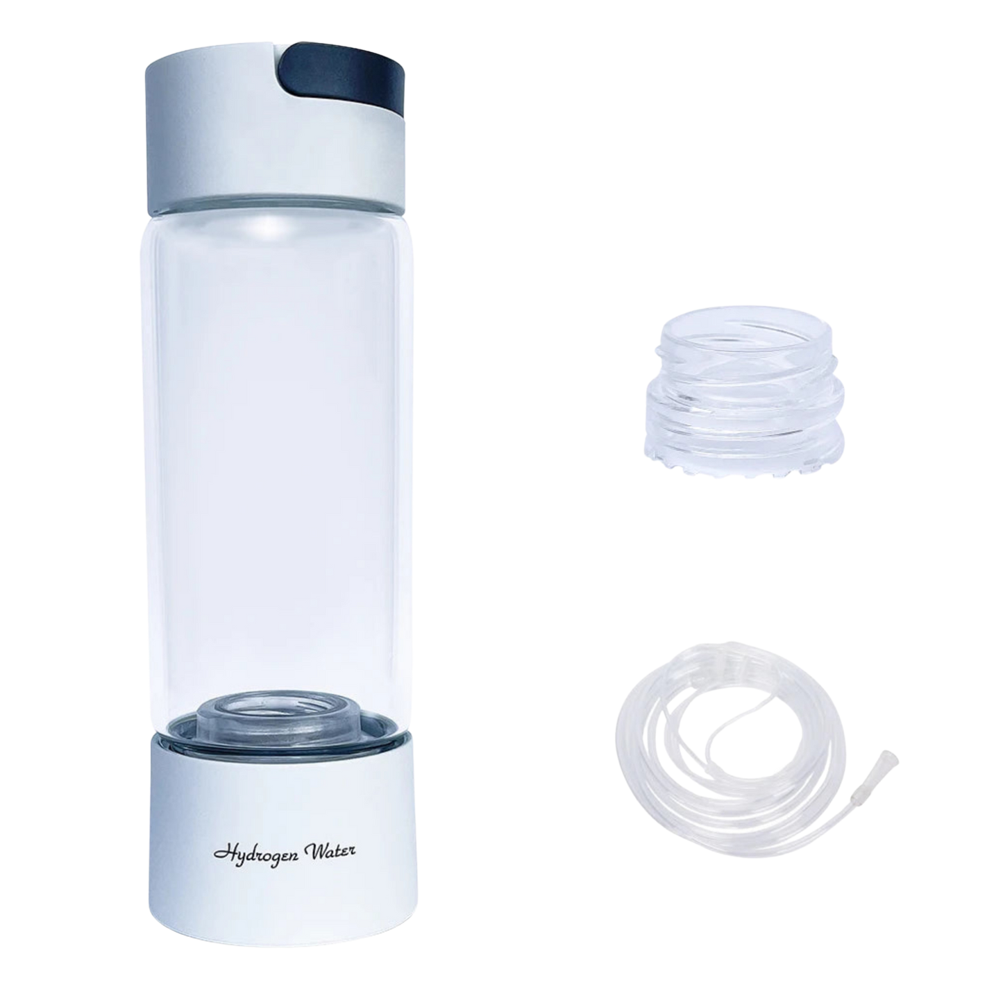 FitMatrix™ Hydrogen Max Bottle