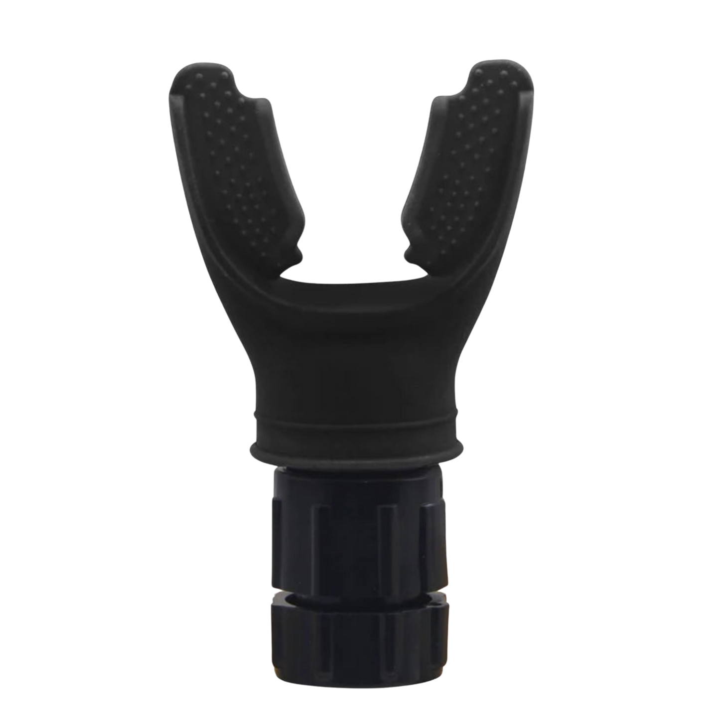 FitMatrix™ Breathing Trainer