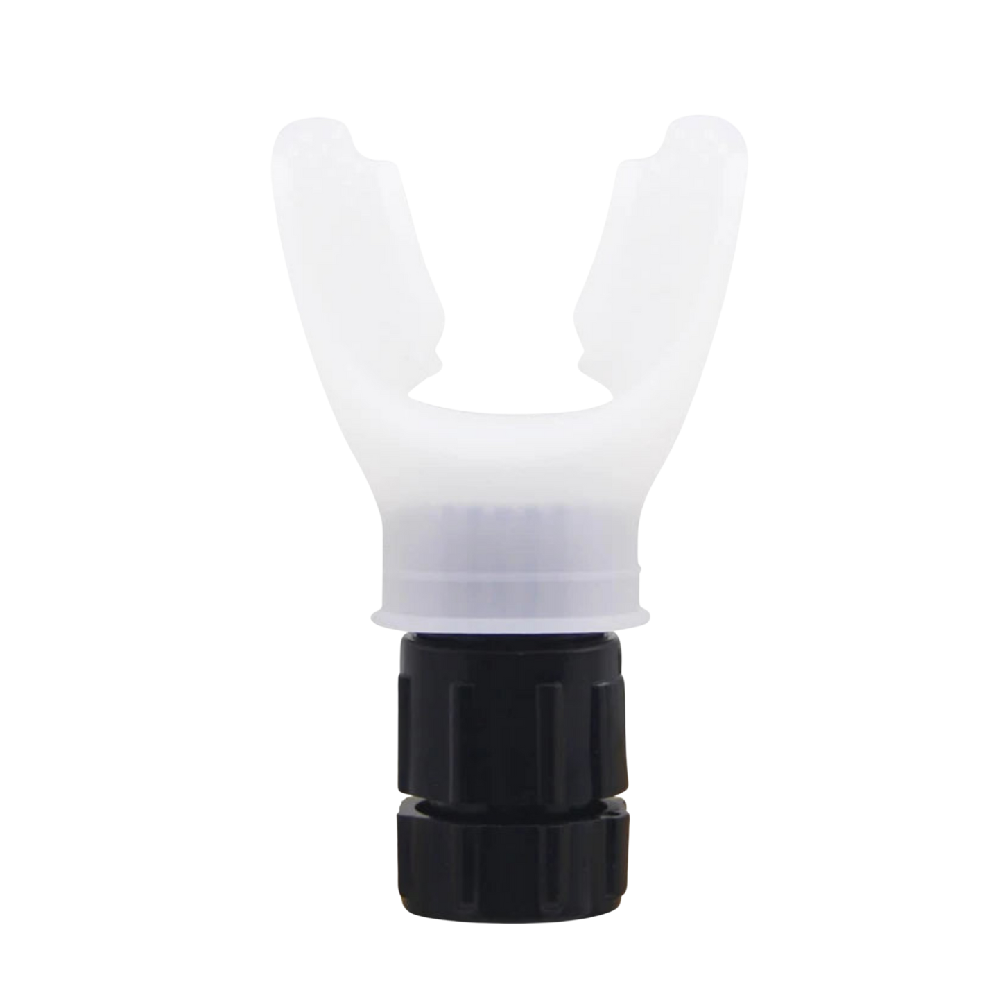 FitMatrix™ Breathing Trainer