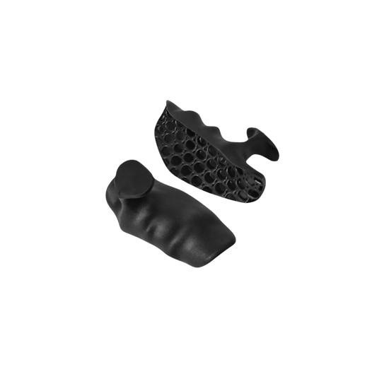 FitMatrix™ PrecisionGrip Pro