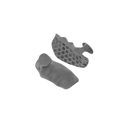 FitMatrix™ PrecisionGrip Pro