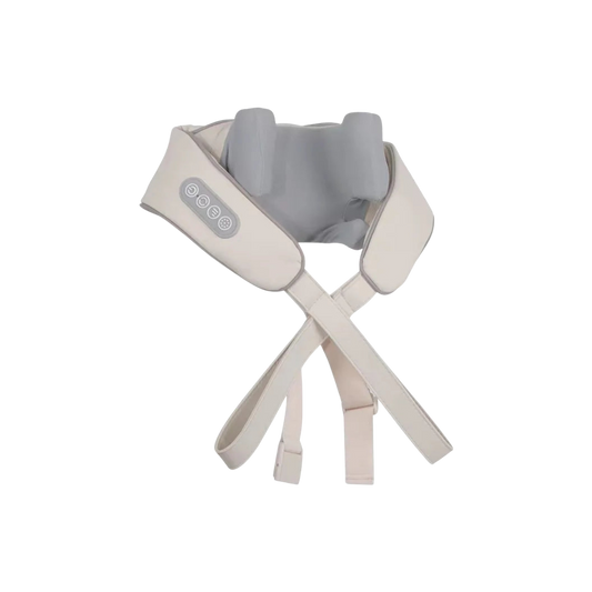 FitMatrix™  Neck Massager