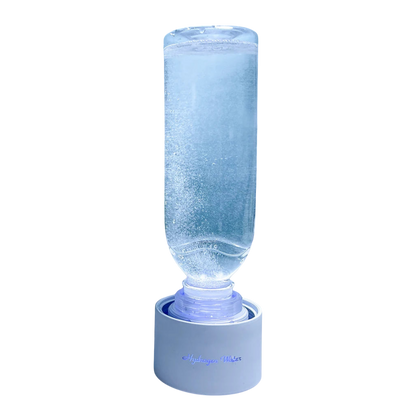 FitMatrix™ Hydrogen Max Bottle
