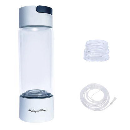 FitMatrix™ Hydrogen Max Bottle
