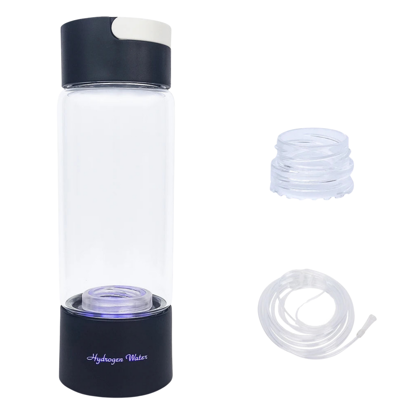 FitMatrix™ Hydrogen Max Bottle