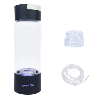 FitMatrix™ Hydrogen Max Bottle