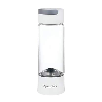 FitMatrix™ Hydrogen Max Bottle
