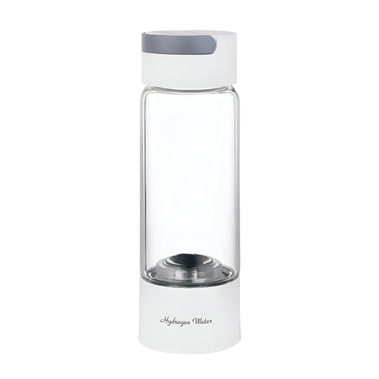 FitMatrix™ Hydrogen Max Bottle