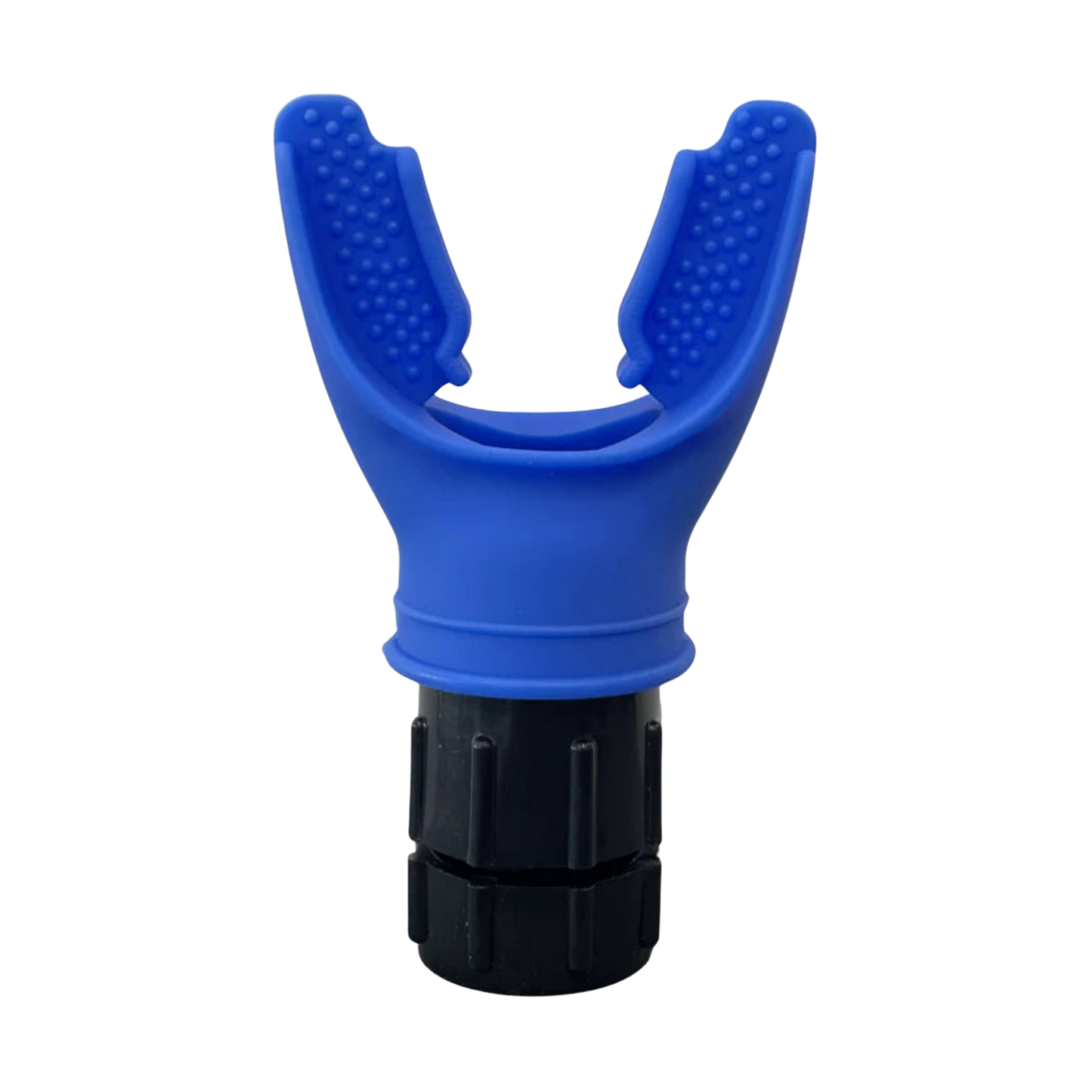 FitMatrix™ Breathing Trainer