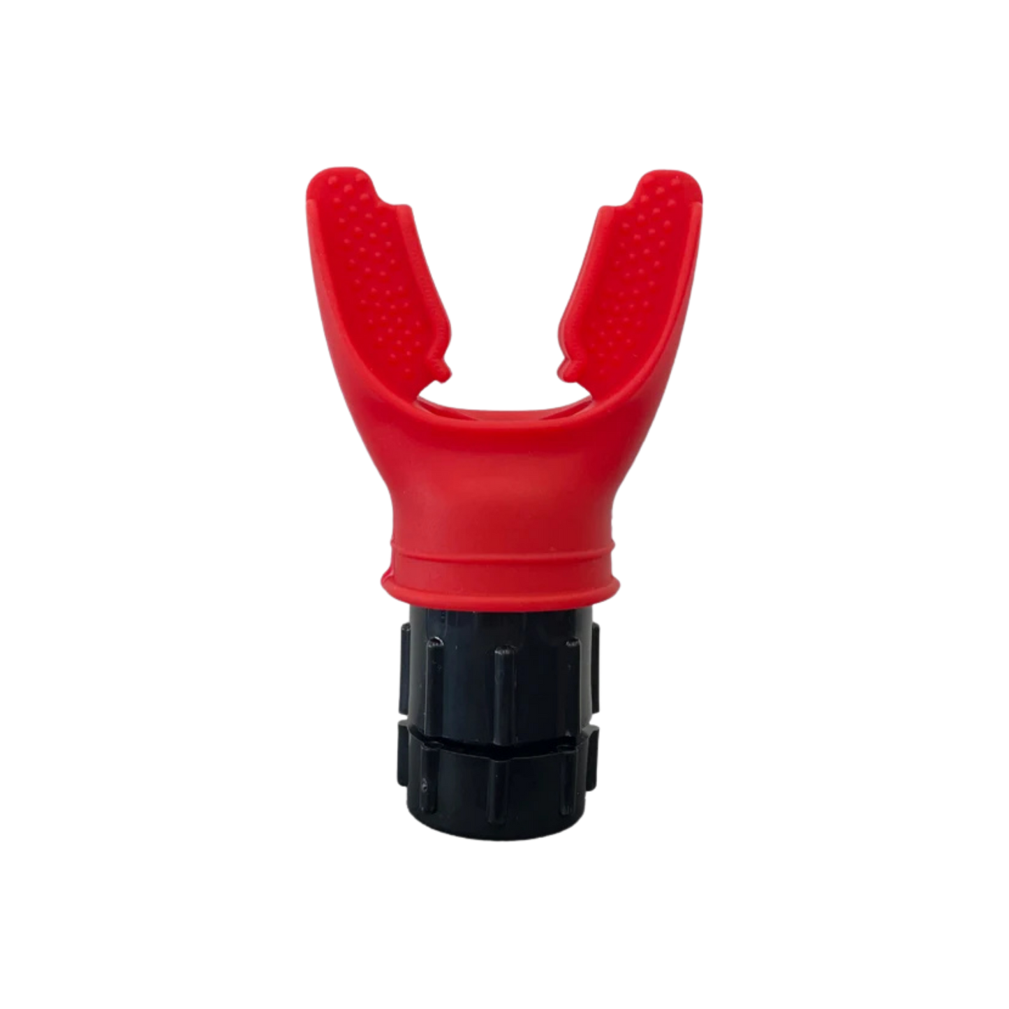 FitMatrix™ Breathing Trainer