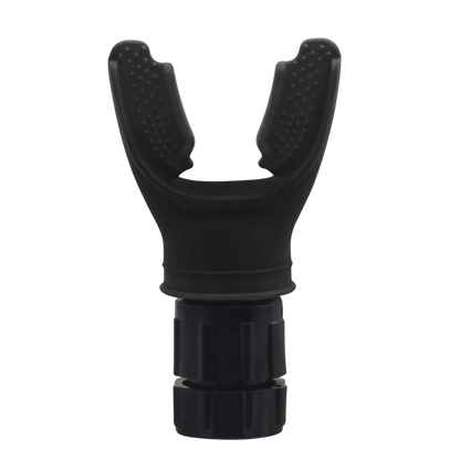 FitMatrix™ Breathing Trainer