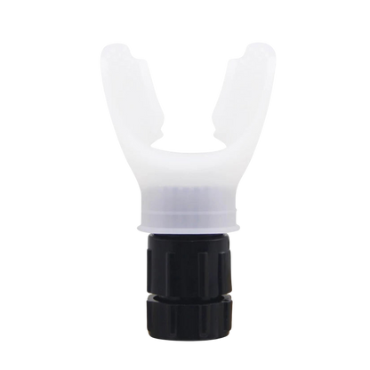 FitMatrix™ Breathing Trainer