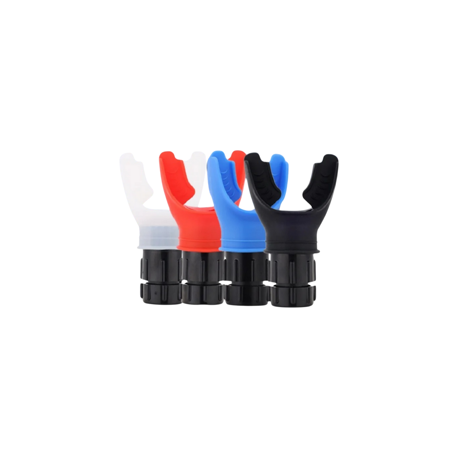 FitMatrix™ Breathing Trainer