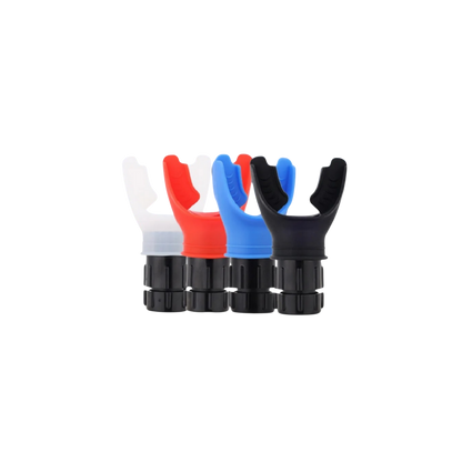 FitMatrix™ Breathing Trainer