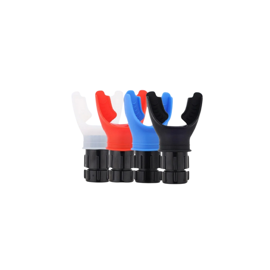 FitMatrix™ Breathing Trainer