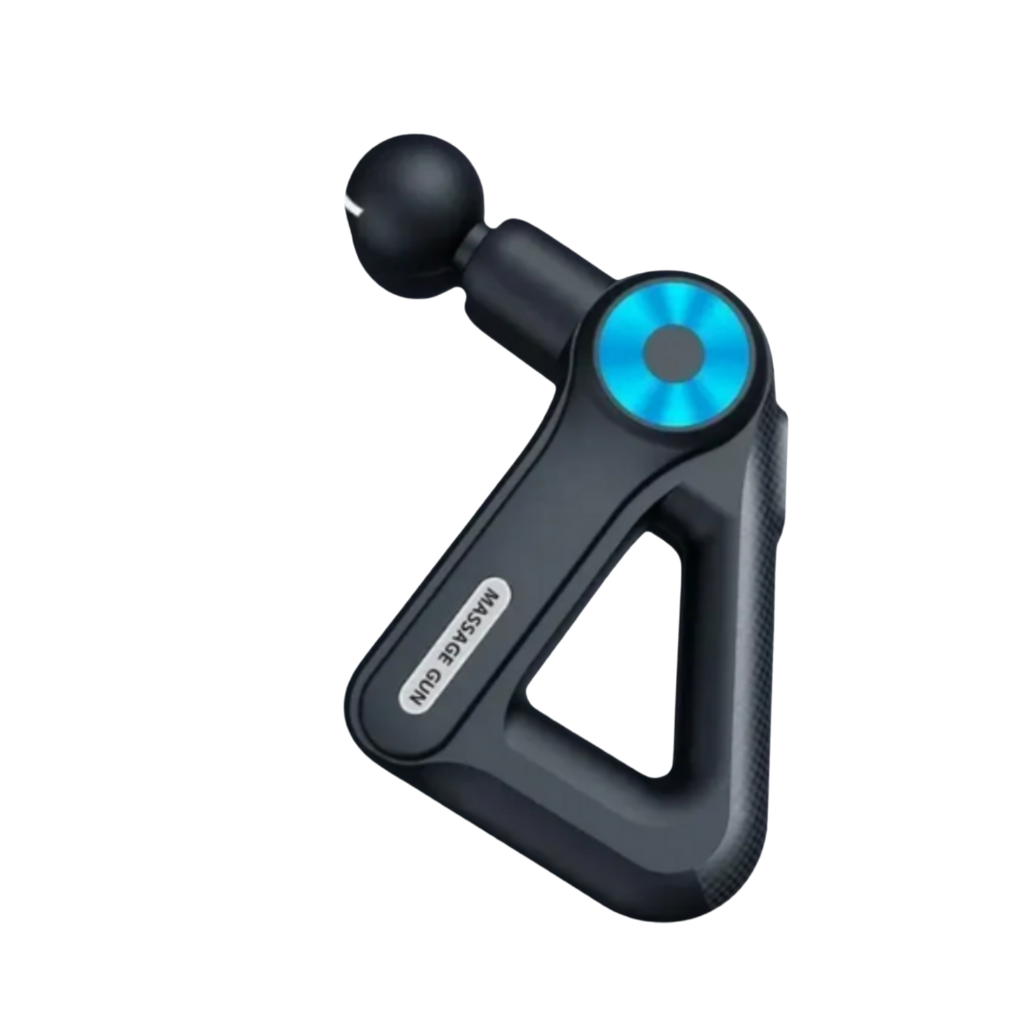 FitMatrix™ Apex9 Pro Gun